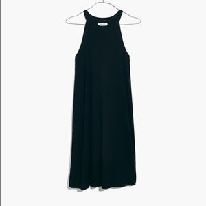 Madewell Women’s District Dress
